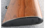 Remington ~ 742 ~ .243 Win. - 10 of 10