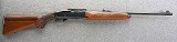 Remington ~ 742 ~ .243 Win. - 1 of 10
