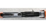 Remington ~ 742 ~ .243 Win. - 6 of 10