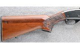 Remington ~ 742 ~ .243 Win. - 2 of 10