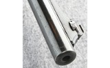 Remington ~ 742 ~ .243 Win. - 5 of 10