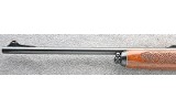 Remington ~ 742 ~ .243 Win. - 7 of 10