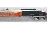 Remington ~ 742 ~ .243 Win. - 8 of 10