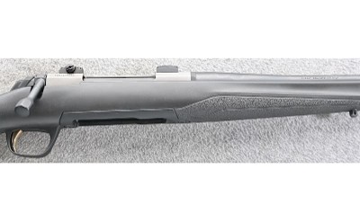 Browning ~ X-Bolt ~ .270 Win. - Image 3 of 10