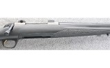 Browning ~ X-Bolt ~ .270 Win. - Image 3 of 10