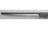 Browning ~ X-Bolt ~ .270 Win. - Image 7 of 10