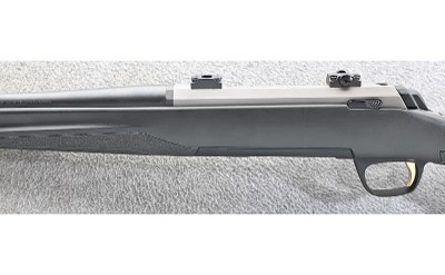 Browning ~ X-Bolt ~ .270 Win. - Image 8 of 10