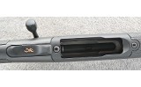 Browning ~ X-Bolt ~ .270 Win. - Image 6 of 10