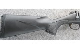 Browning ~ X-Bolt ~ .270 Win. - Image 2 of 10