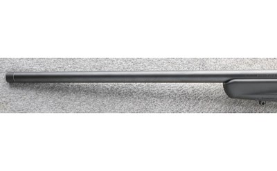 Browning ~ X-Bolt ~ .270 Win. - Image 7 of 10