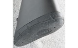 Browning ~ X-Bolt ~ .270 Win. - Image 10 of 10