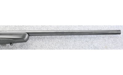 Browning ~ X-Bolt ~ .270 Win. - Image 4 of 10