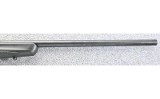 Browning ~ X-Bolt ~ .270 Win. - Image 4 of 10
