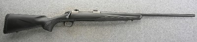 Browning ~ X-Bolt ~ .270 Win. - Image 1 of 10