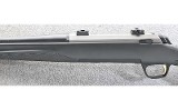 Browning ~ X-Bolt ~ .270 Win. - Image 8 of 10