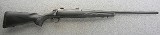 Browning ~ X-Bolt ~ .270 Win. - Image 1 of 10