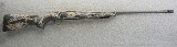Browning ~ X-Bolt Mountain Pro Tungsten ~ 6.8 Western - Image 1 of 10