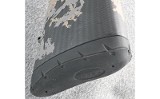 Browning ~ X-Bolt Mountain Pro Tungsten ~ 6.8 Western - Image 10 of 10