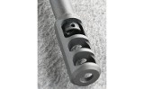 Browning ~ X-Bolt Mountain Pro Tungsten ~ 6.8 Western - Image 5 of 10