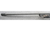 Browning ~ X-Bolt Mountain Pro Tungsten ~ 6.8 Western - Image 7 of 10