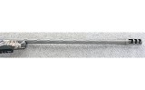 Browning ~ X-Bolt Mountain Pro Tungsten ~ 6.8 Western - Image 4 of 10
