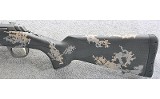 Browning ~ X-Bolt Mountain Pro Tungsten ~ 6.8 Western - Image 9 of 10