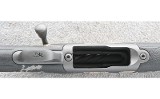Browning ~ X-Bolt Mountain Pro Tungsten ~ 6.8 Western - Image 6 of 10