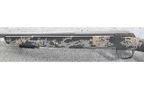 Browning ~ X-Bolt Mountain Pro Tungsten ~ 6.8 Western - Image 8 of 10