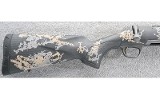 Browning ~ X-Bolt Mountain Pro Tungsten ~ 6.8 Western - Image 2 of 10