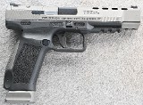 Canik ~ TP9 SFX ~ 9mm - 1 of 3