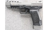 Canik ~ TP9 SFX ~ 9mm - 2 of 3