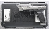 Canik ~ TP9 SFX ~ 9mm - 3 of 3