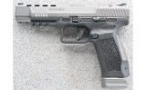 Canik ~ TP9SFX ~ 9mm - 2 of 2