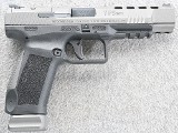 Canik ~ TP9SFX ~ 9mm - 1 of 2