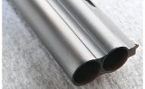 Browning ~ Superposed ~ 12 Gauge - 5 of 10