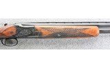 Browning ~ Superposed ~ 12 Gauge - 3 of 10
