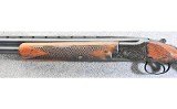 Browning ~ Superposed ~ 12 Gauge - 8 of 10