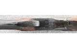 Browning ~ Superposed ~ 12 Gauge - 6 of 10