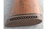 Browning ~ Superposed ~ 12 Gauge - 10 of 10