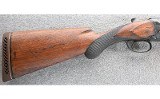 Browning ~ Superposed ~ 12 Gauge - 2 of 10