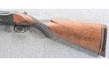 Browning ~ Superposed ~ 12 Gauge - 9 of 10
