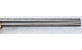Browning ~ Superposed ~ 12 Gauge - 4 of 10