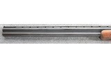 Browning ~ Superposed ~ 12 Gauge - 7 of 10