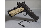 Springfield Armory ~ Operator ~ 9mm - 3 of 3