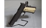 Springfield Armory ~ Operator ~ 9mm - 2 of 3