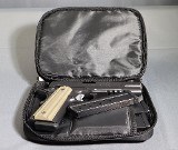 Springfield Armory ~ Operator ~ 9mm - 1 of 3