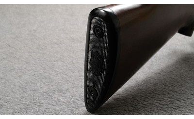 Remington ~ 7400 ~ .243 Win - Image 8 of 9