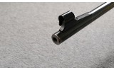 Remington ~ 7400 ~ .243 Win - Image 9 of 9