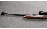Remington ~ 7400 ~ .243 Win - Image 4 of 9