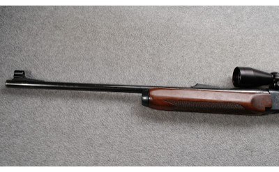 Remington ~ 7400 ~ .243 Win - Image 4 of 9